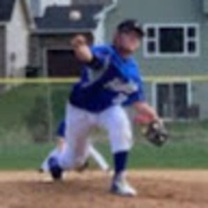 Meet your Posher, Jacob